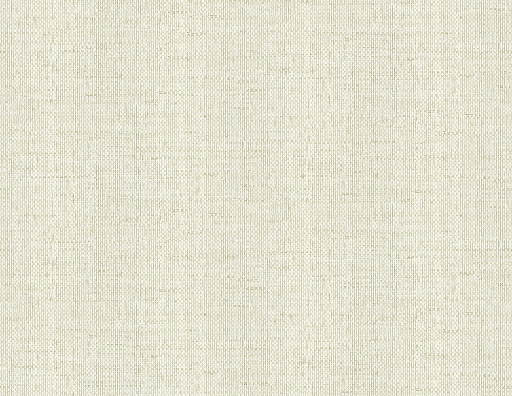 LN41305 textured vinyl wallpaper from the Coastal Haven collection by Lillian August