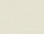 LN41305 textured vinyl wallpaper from the Coastal Haven collection by Lillian August