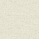 LN41305 textured vinyl wallpaper from the Coastal Haven collection by Lillian August