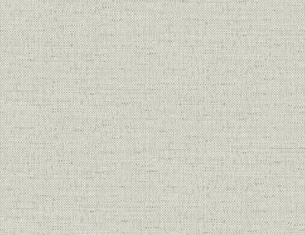 LN41307 textured vinyl wallpaper from the Coastal Haven collection by Lillian August