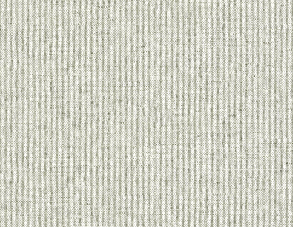 LN41307 textured vinyl wallpaper from the Coastal Haven collection by Lillian August