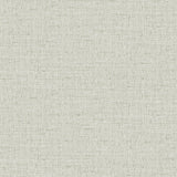 LN41307 textured vinyl wallpaper from the Coastal Haven collection by Lillian August