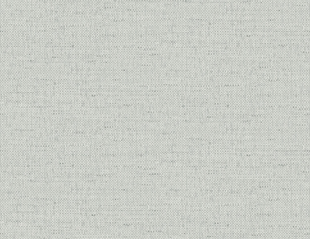 LN41308 textured vinyl wallpaper from the Coastal Haven collection by Lillian August