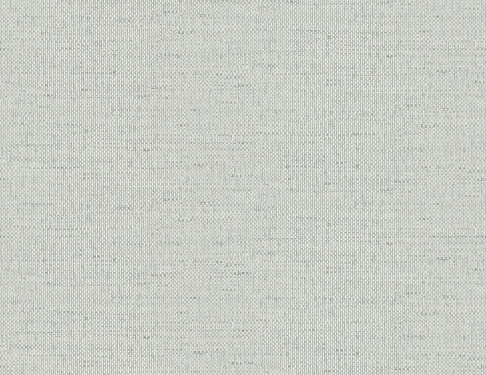 LN41308 textured vinyl wallpaper from the Coastal Haven collection by Lillian August