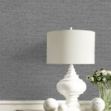 LN41310 textured vinyl wallpaper decor from the Coastal Haven collection by Lillian August