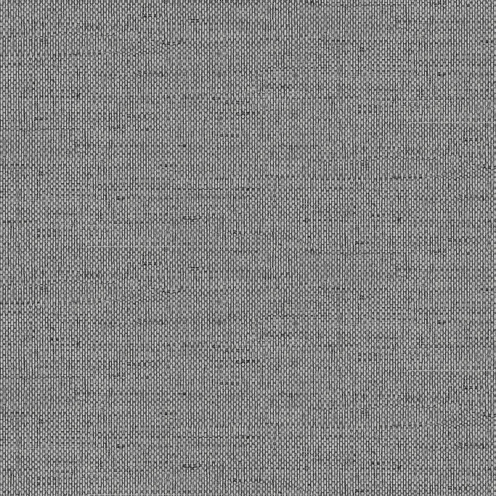 
                  
                    LN41310 textured vinyl wallpaper from the Coastal Haven collection by Lillian August
                  
                