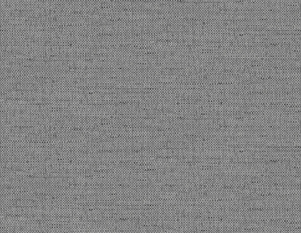 LN41310 textured vinyl wallpaper from the Coastal Haven collection by Lillian August