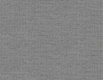 LN41310 textured vinyl wallpaper from the Coastal Haven collection by Lillian August
