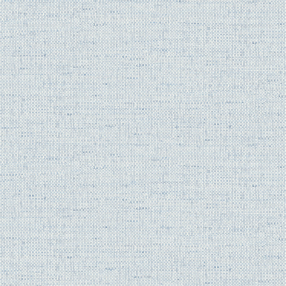
                  
                    LN41312 textured vinyl wallpaper from the Coastal Haven collection by Lillian August
                  
                