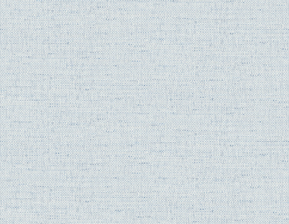 LN41312 textured vinyl wallpaper from the Coastal Haven collection by Lillian August