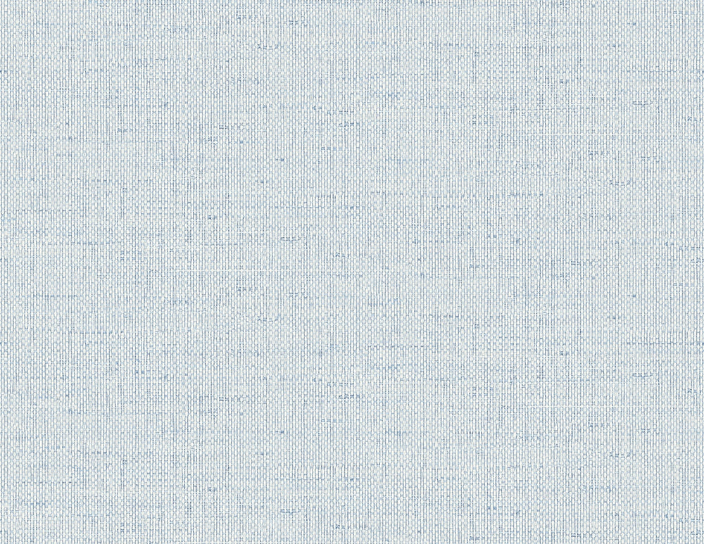 LN41312 textured vinyl wallpaper from the Coastal Haven collection by Lillian August