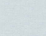 LN41312 textured vinyl wallpaper from the Coastal Haven collection by Lillian August