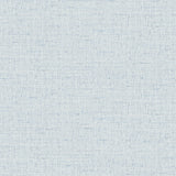 LN41312 textured vinyl wallpaper from the Coastal Haven collection by Lillian August