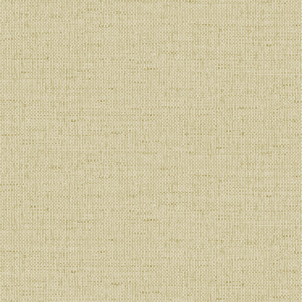 
                  
                    LN41313 textured vinyl wallpaper from the Coastal Haven collection by Lillian August
                  
                