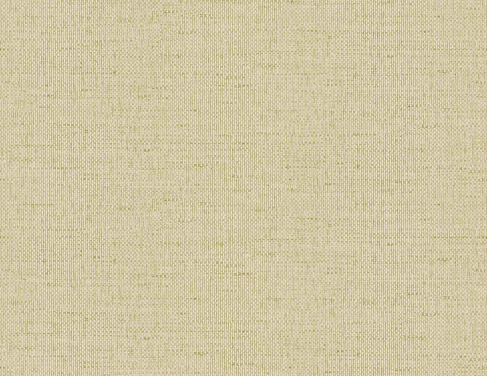 LN41313 textured vinyl wallpaper from the Coastal Haven collection by Lillian August