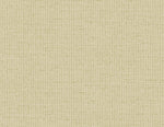 LN41313 textured vinyl wallpaper from the Coastal Haven collection by Lillian August