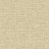 LN41313 textured vinyl wallpaper from the Coastal Haven collection by Lillian August