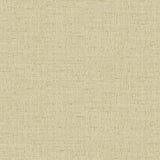 LN41313 textured vinyl wallpaper from the Coastal Haven collection by Lillian August