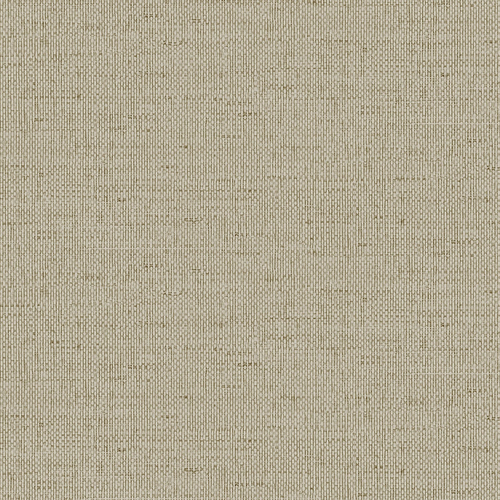 
                  
                    LN41316 textured vinyl wallpaper from the Coastal Haven collection by Lillian August
                  
                