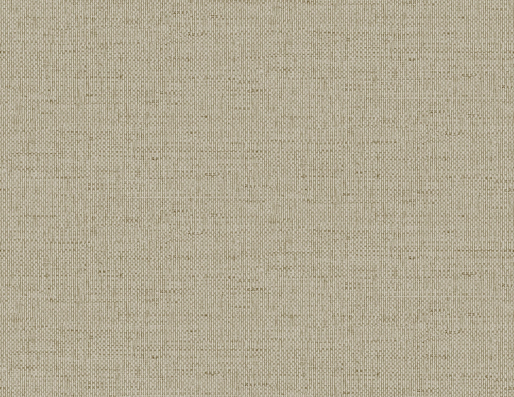 LN41316 textured vinyl wallpaper from the Coastal Haven collection by Lillian August