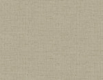 LN41316 textured vinyl wallpaper from the Coastal Haven collection by Lillian August