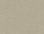 LN41316 textured vinyl wallpaper from the Coastal Haven collection by Lillian August