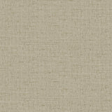 LN41316 textured vinyl wallpaper from the Coastal Haven collection by Lillian August