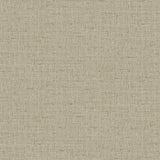 LN41316 textured vinyl wallpaper from the Coastal Haven collection by Lillian August