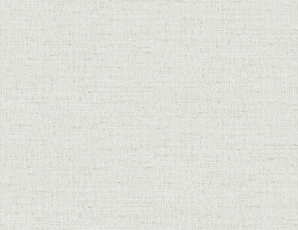 LN41317 textured vinyl wallpaper from the Coastal Haven collection by Lillian August