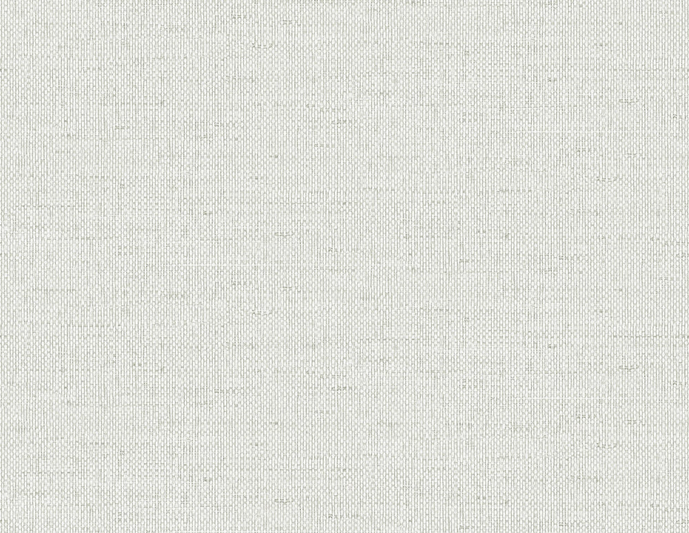 LN41317 textured vinyl wallpaper from the Coastal Haven collection by Lillian August