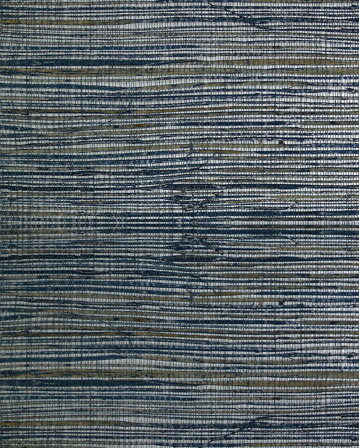 LN50000 grasscloth wallpaper from Lillian August