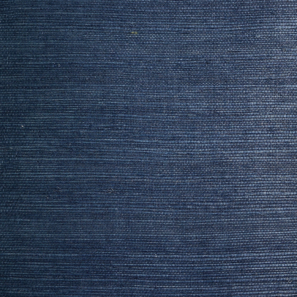 LN50001 sisal grasscloth wallpaper from Lillian August