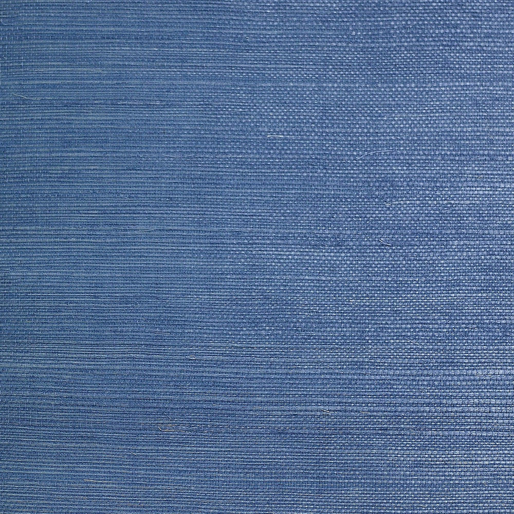 LN50002 sisal grasscloth wallpaper from Lillian August