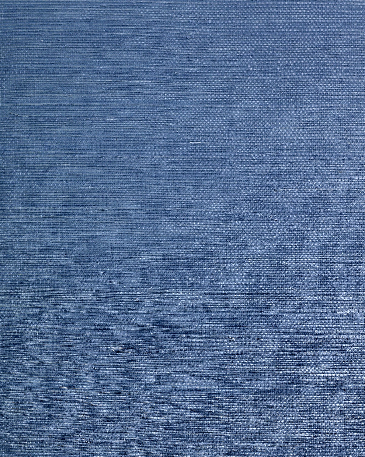 LN50002 sisal grasscloth wallpaper from Lillian August