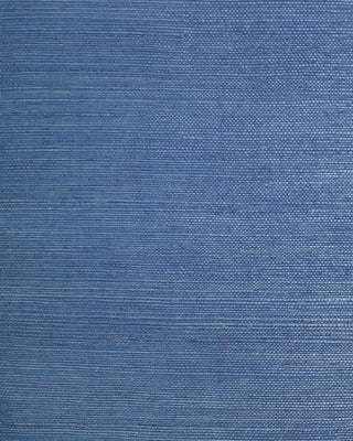 LN50002 sisal grasscloth wallpaper from Lillian August