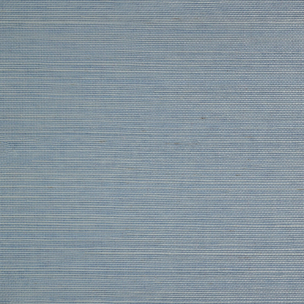 LN50003 sisal grasscloth wallpaper from Lillian August