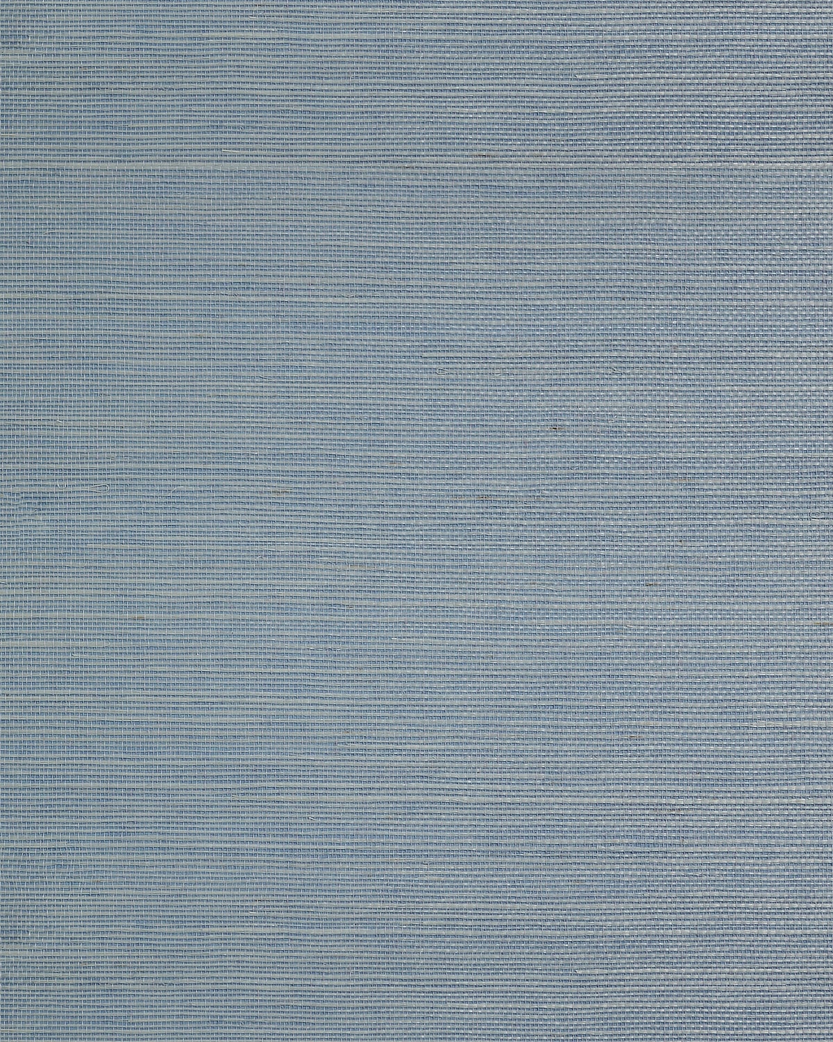 LN50003 sisal grasscloth wallpaper from Lillian August