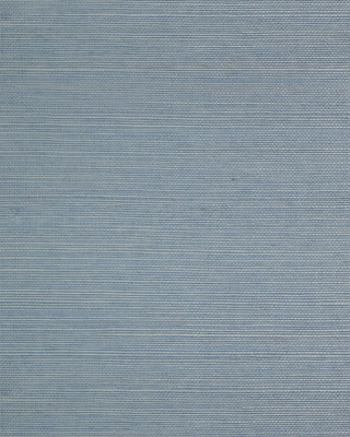 LN50003 sisal grasscloth wallpaper from Lillian August