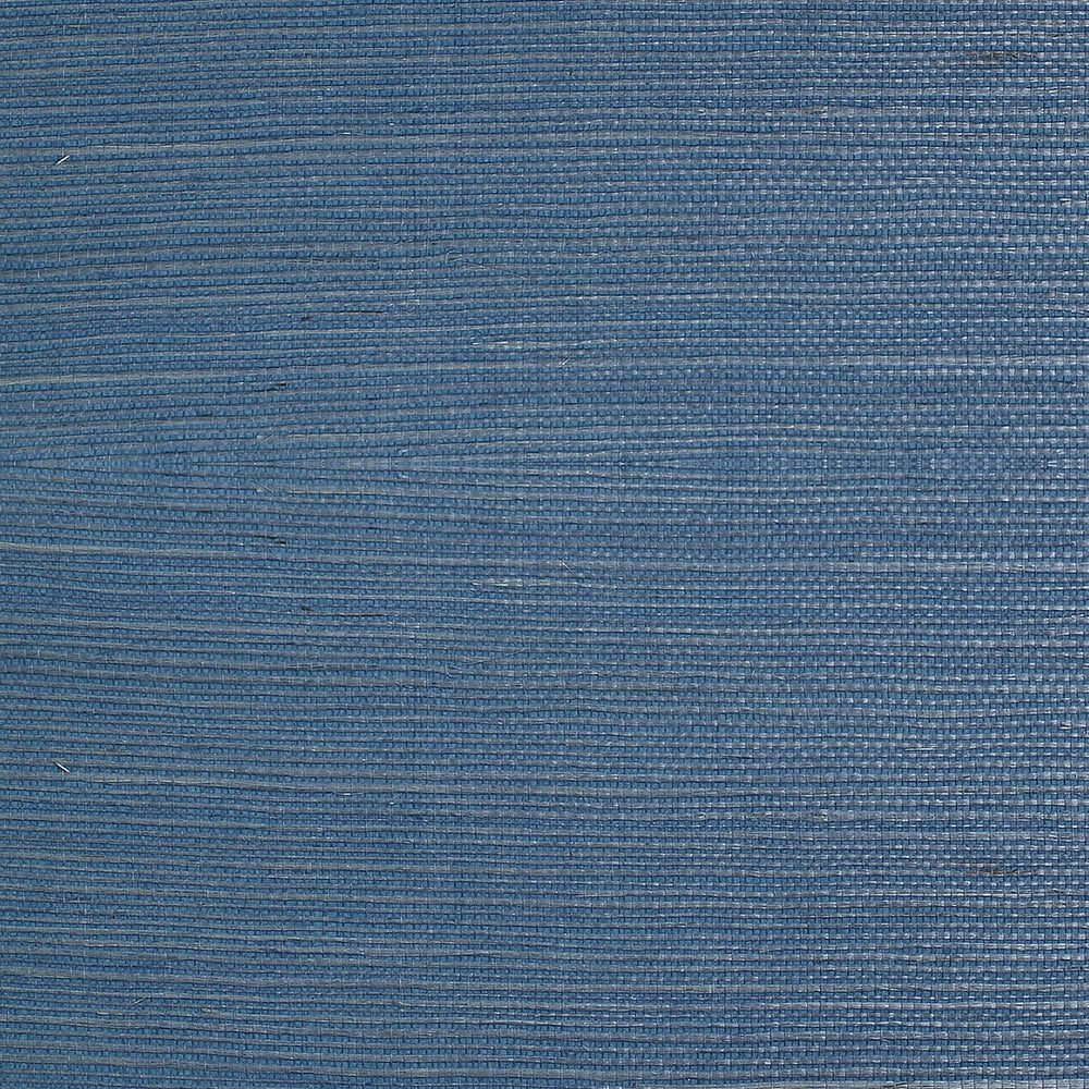 LN50004 sisal grasscloth wallpaper from Lillian August