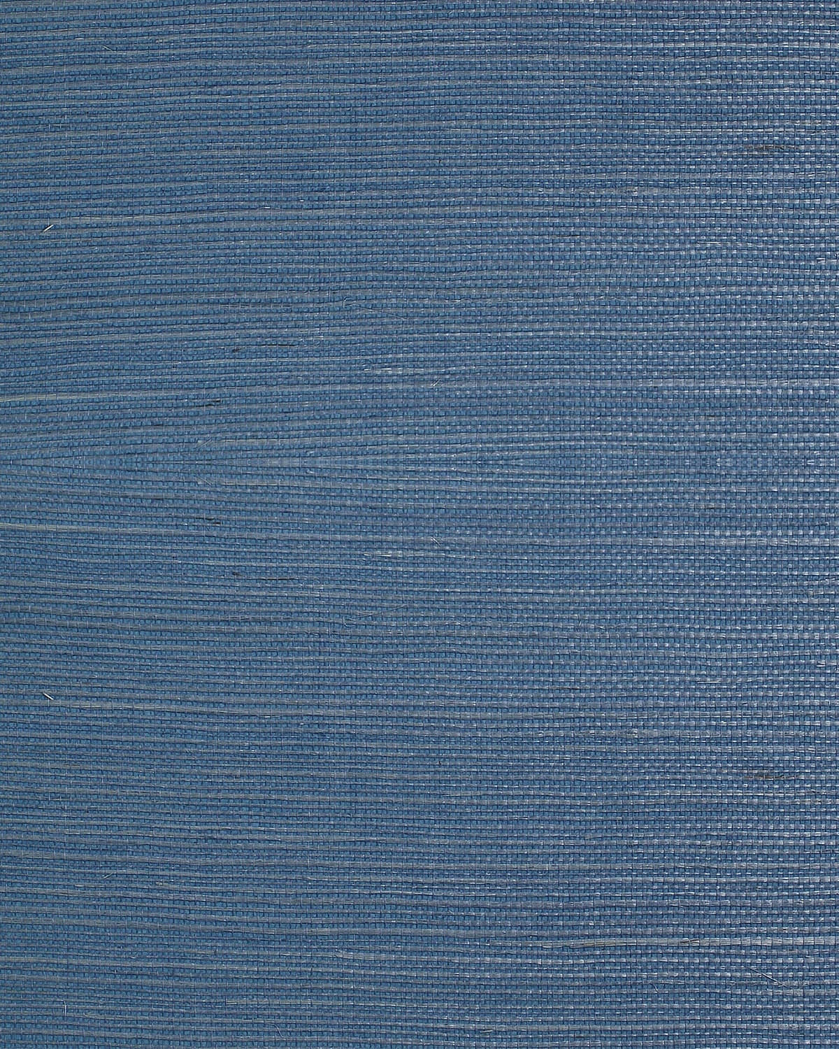 LN50004 sisal grasscloth wallpaper from Lillian August