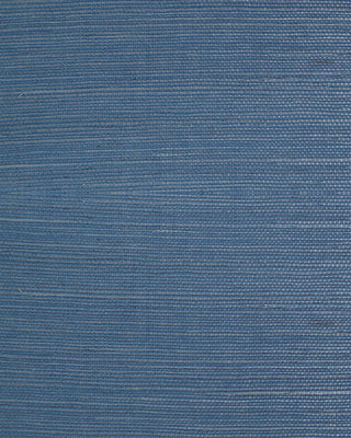 LN50004 sisal grasscloth wallpaper from Lillian August