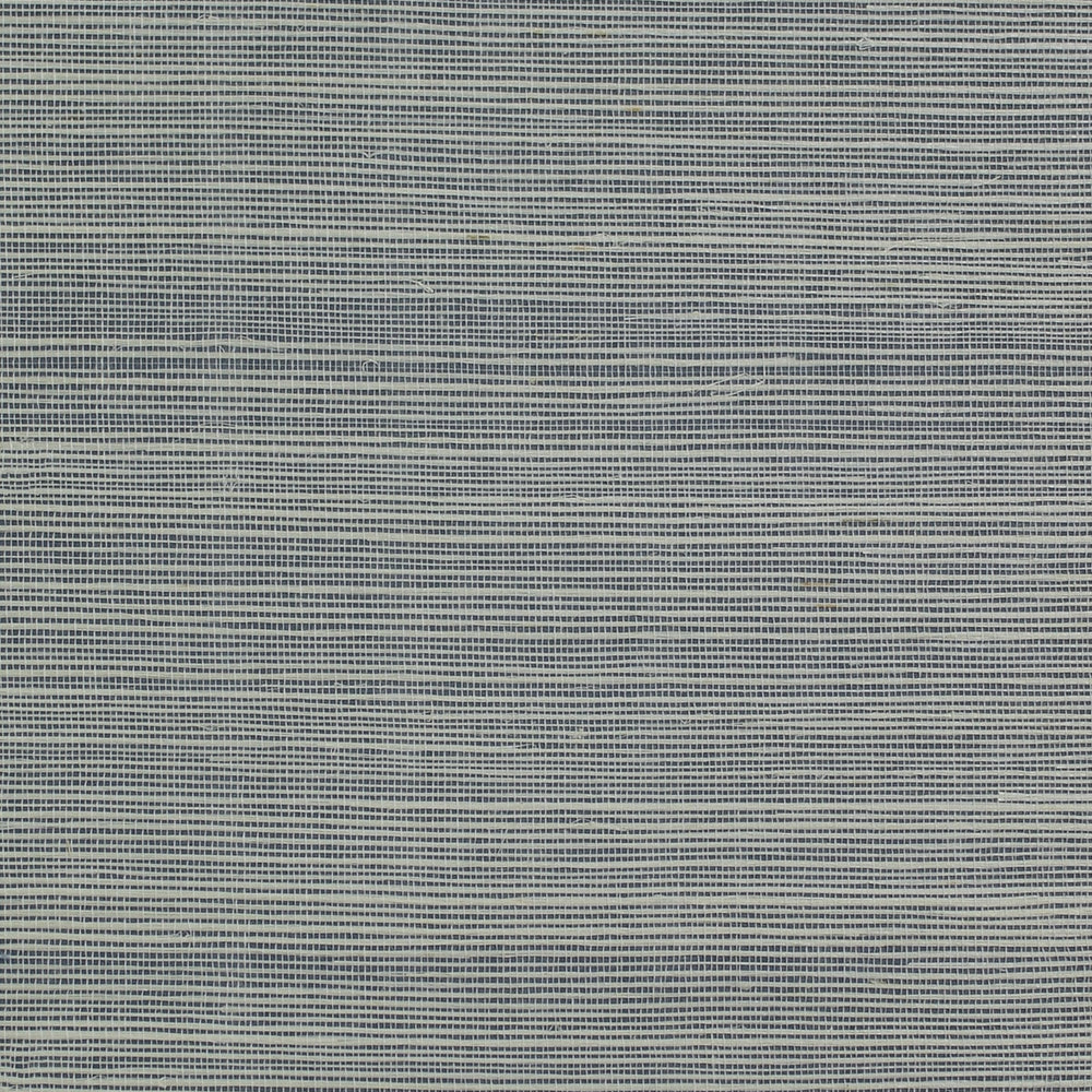LN50006 sisal grasscloth wallpaper from Lillian August