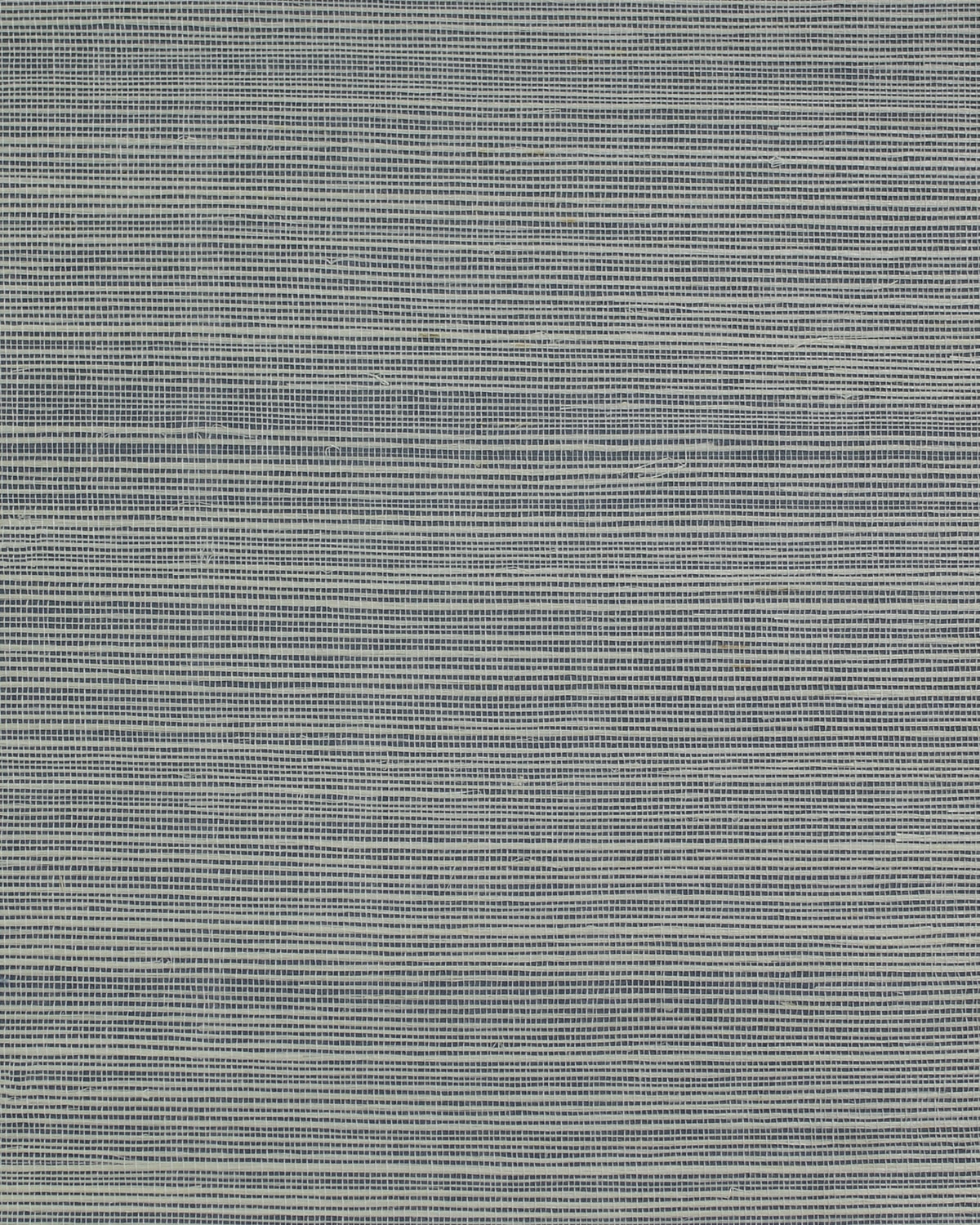 LN50006 sisal grasscloth wallpaper from Lillian August