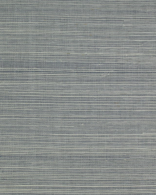 LN50006 sisal grasscloth wallpaper from Lillian August