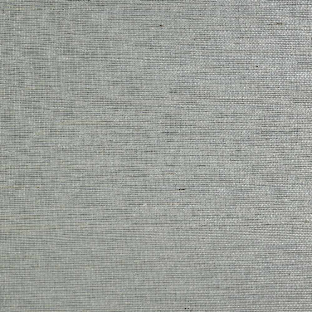 LN50007 sisal grasscloth wallpaper from Lillian August