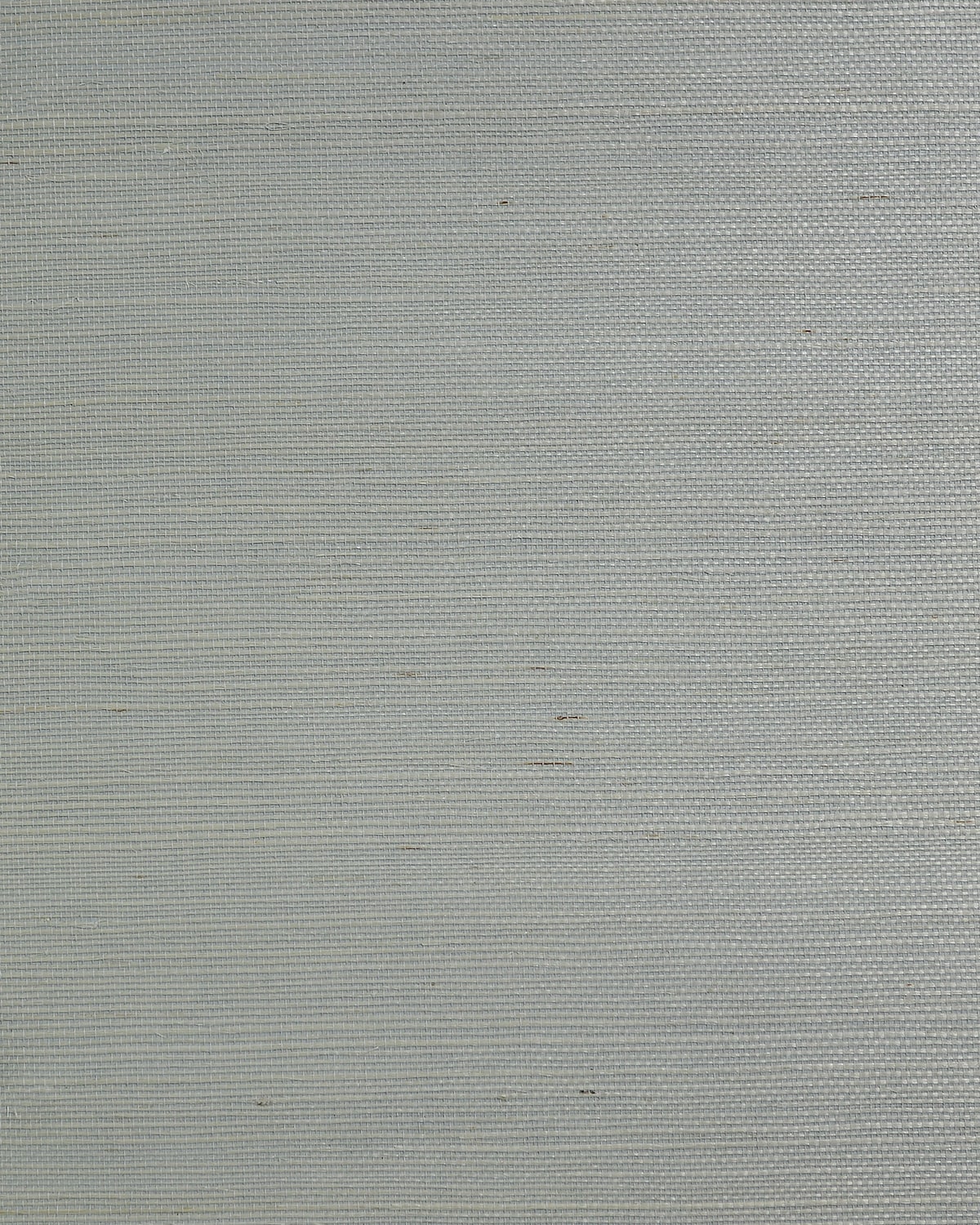 LN50007 sisal grasscloth wallpaper from Lillian August