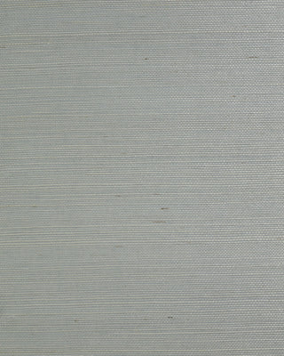 LN50007 sisal grasscloth wallpaper from Lillian August