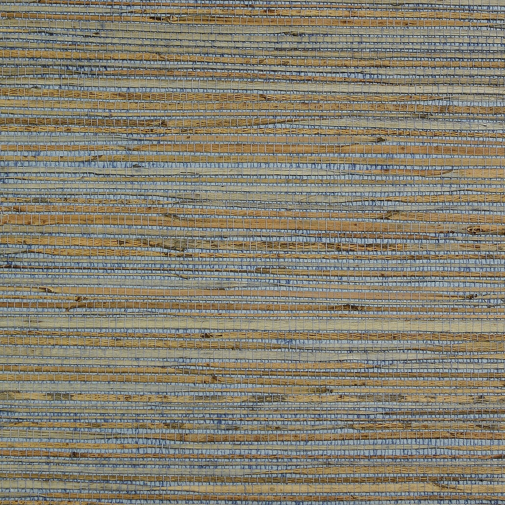 LN50008 grasscloth wallpaper from Lillian August