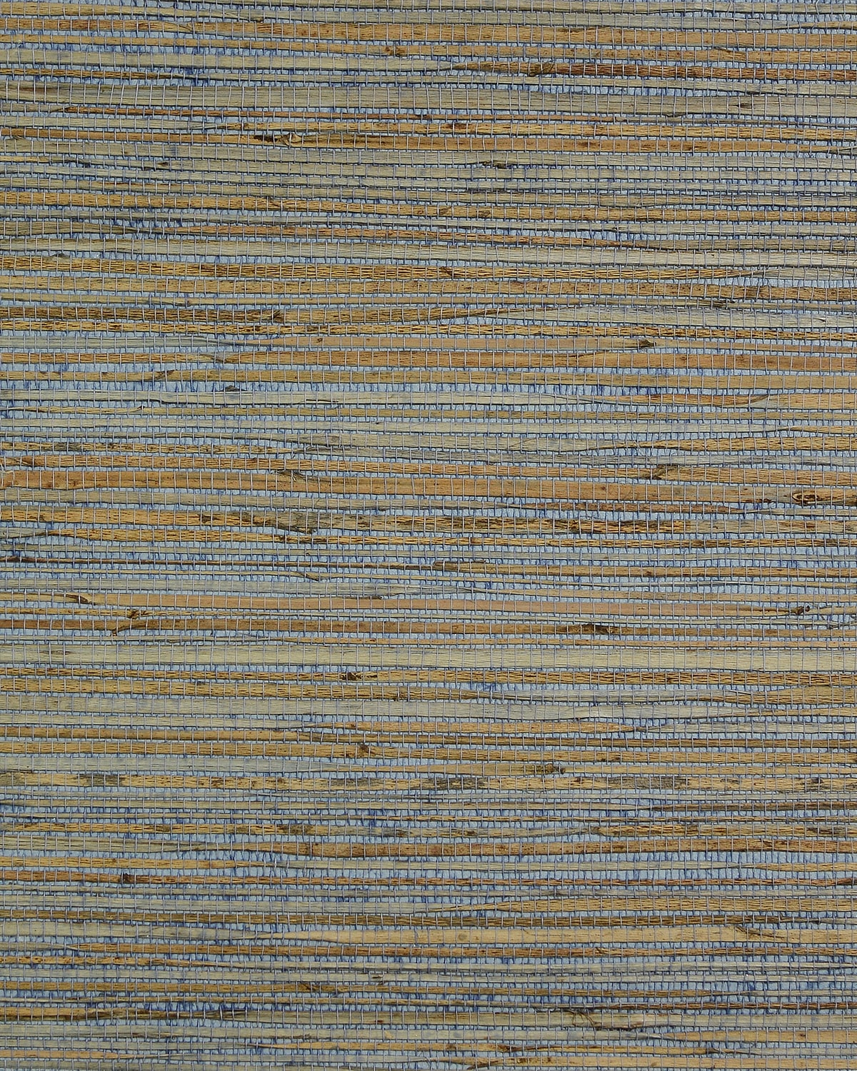 LN50008 grasscloth wallpaper from Lillian August