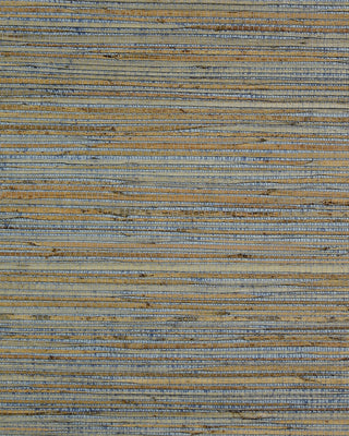 LN50008 grasscloth wallpaper from Lillian August
